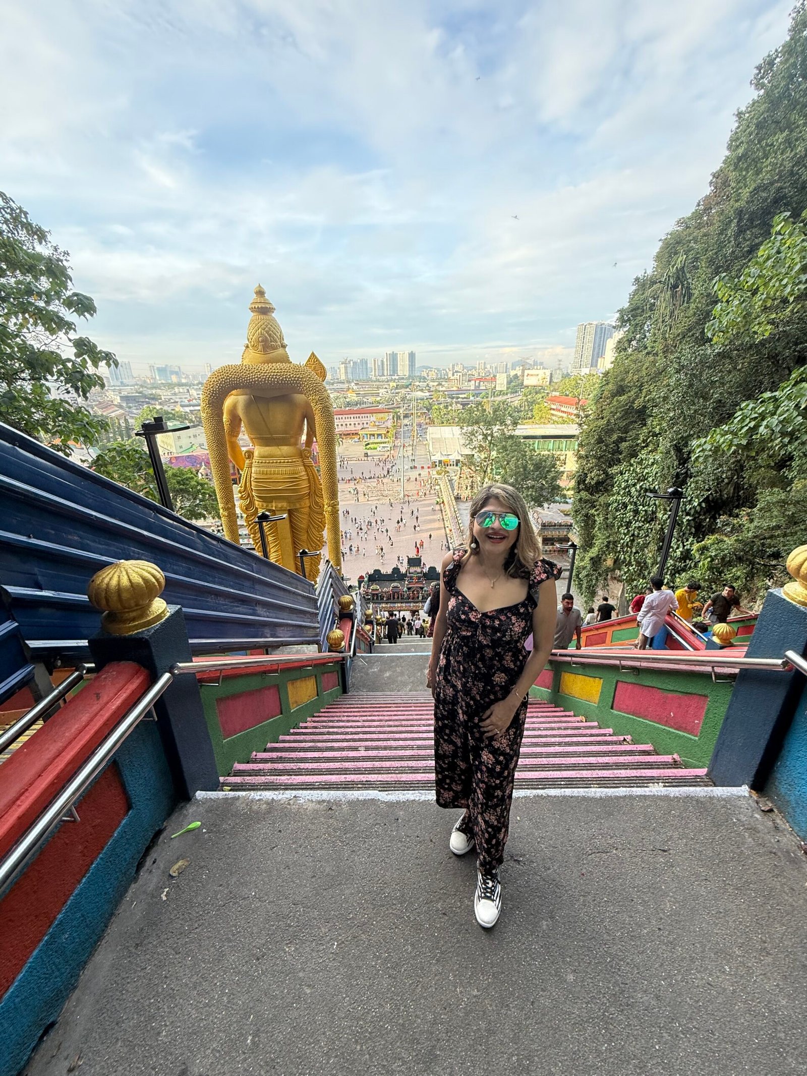 batu cave